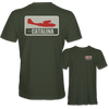PBY CATALINA T-Shirt