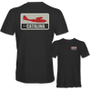 PBY CATALINA T-Shirt