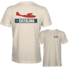 PBY CATALINA T-Shirt