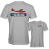 PBY CATALINA T-Shirt