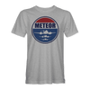 GLOSTER METEOR T-Shirt