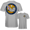 E-7 WEDGETAIL T-Shirt