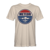 GLOSTER METEOR T-Shirt