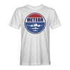 GLOSTER METEOR T-Shirt
