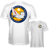 E-7 WEDGETAIL T-Shirt