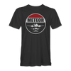 GLOSTER METEOR T-Shirt