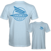 CAC "COMMONWEALTH AIRCRAFT" T-SHIRT - Mach 5