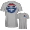 GLOSTER METEOR T-Shirt