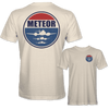 GLOSTER METEOR T-Shirt