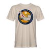 E-7 WEDGETAIL T-Shirt