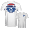 GLOSTER METEOR T-Shirt
