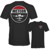 GLOSTER METEOR T-Shirt