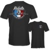 DASSAULT RAFALE T-Shirt - Mach 5