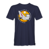 E-7 WEDGETAIL T-Shirt