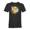 E-7 WEDGETAIL T-Shirt