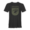 NEW ZEALAND BELL 47 T-Shirt