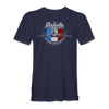 DASSAULT RAFALE T-Shirt - Mach 5