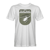 NEW ZEALAND BELL 47 T-Shirt
