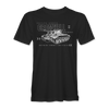 CROMWELL TANK T-Shirt - Mach 5