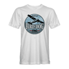 O-1 BIRD DOG USAAF T-Shirt