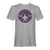 MIG-29 T-Shirt - Mach 5