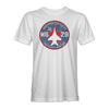 MIG-29 T-Shirt - Mach 5