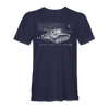 CROMWELL TANK T-Shirt - Mach 5