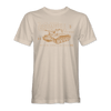 CROMWELL TANK T-Shirt - Mach 5