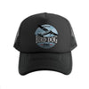 O-1 BIRD DOG USAAF Trucker Cap