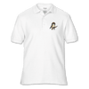 WARBIRD POLO