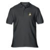 WARBIRD POLO
