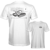 CROMWELL TANK T-Shirt - Mach 5