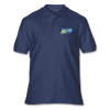 B-52 STRATOFORTRESS POLO