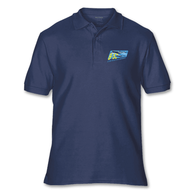 B-52 STRATOFORTRESS POLO