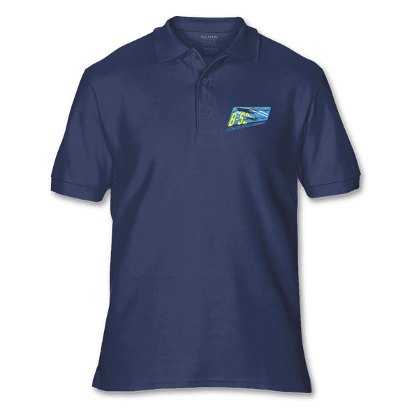 B-52 STRATOFORTRESS POLO