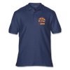 B-52 BUFF LEGENDS NEVER DIE POLO