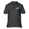 B-52 STRATOFORTRESS POLO