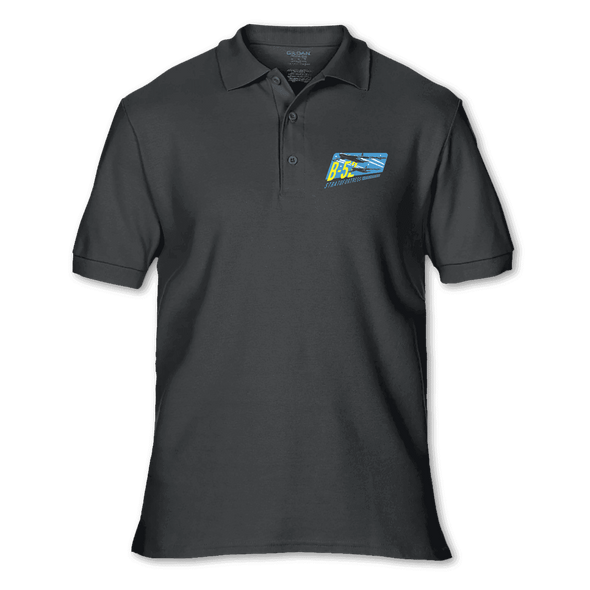B-52 STRATOFORTRESS POLO
