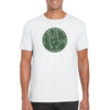 NERD RAGE T-Shirt - Mach 5