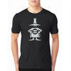 F-4 PHANTOM II LOGO T-Shirt - Mach 5