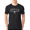 PIPER J-3 CUB T-Shirt - Mach 5