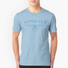 SUPER CUB 'SINCE 1949' T-Shirt - Mach 5