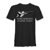 MAKE HORNETS CLASSIC AGAIN T-Shirt - Mach 5