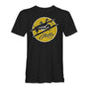 PITTS SPECIAL T-Shirt - Mach 5