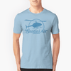 BELL 206 SANTINI AIR T-Shirt - Mach 5