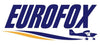 EUROFOX Mug - Mach 5