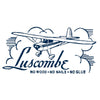 Luscombe Aircraft Mug - Mach 5