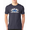 BUSH FLYERS DOWN UNDER 1 of 2 T-Shirt - Mach 5