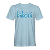 FLY DAKOTA T-Shirt - Mach 5