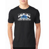 BUSH FLYERS DOWN UNDER 1 of 2 T-Shirt - Mach 5